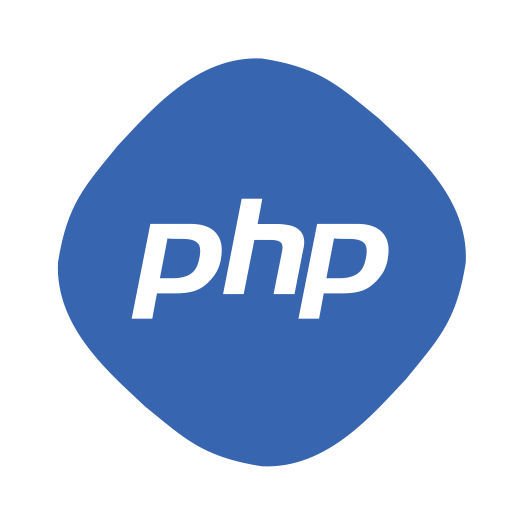 PHP Scripts
